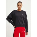 Sweat-shirt adidas  IX7940 Sweat femme