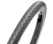 MAXXIS Cykeldäck RE-VOLT 28" 47-622 E-BIKE/SILKSHIELD