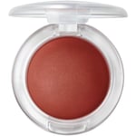 MAC Cosmetics Glow Play Blush 7,3 gr. - Pinch Of Marrakesh