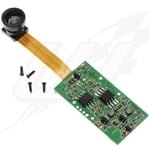 FR- WIFI CAMERA  KODO FPV - DIDZ1560