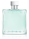 AZZARO Azzaro Chrome Azure Eau De Toilette 100 Ml Nude