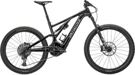 Specialized Turbo Levo Comp Alloy Democyklar