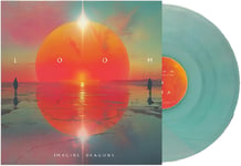 Imagine Dragons  LOOM  LP/Vinyl