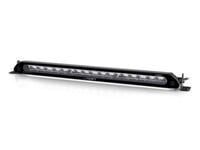 LED rampe LAZER LINEAR-18 ELITE