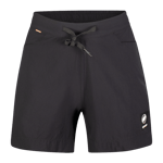 Massone Sport Shorts, turshorts, dame