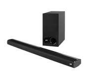 Polk Audio SIGNA S2 SOUNDBAR