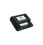 NEWLAND RFID reader module for CIT-NEWLAN