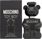 Moschino Toy Boy Eau de Parfum 100ml Spray