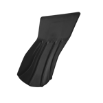 Bunnplate Acerbis Universal Link Guard