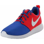 Baskets basses enfant Nike  ROSHE ONE Junior