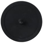 Black Blind Filter Insert Pads for for Breville for Espresso Coffee Machine