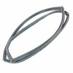 Main Oven Door Seal Gasket For Bosch Neff Cookers 00754066