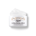 Ultra Facial Cream - Kiehl's