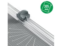 Leitz Precision Home A4 - Trimmer - Papper