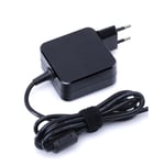 AC Adapter till Sony 16V 3,75A 60W, 6.5×4.4