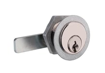 Lob Mail Box Lock Zk22a1 50