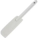 Spatule (MS-4785009, SS-1530001028) Robot ménager KRUPS, MOULINEX, SEB, TEFAL