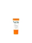 Purito SEOUL - Daily Soft Touch Sunscreen SPF50+ PA++++ (15 ml.)