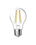 E27 Light Bulb (Klar)