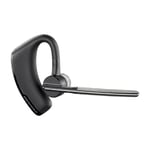 Plantronics Voyager Legend Handsfree + Ladeetui sett