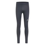 Odlo Homme Collant de course ESSENTIALS