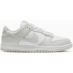 Baskets Nike  W  DUNK LOW RETRO