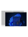 Lenovo 3M - notebook privacy filter - bright screen 16:10