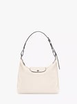 Longchamp Le Pliage Xtra Medium Shoulder Bag