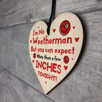 Funny Valentines Heart Gift For Her Rude Gift For Girlfriend Wife Novelty Gifts