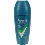 Deoderant Rexona Herr | 50 ml