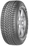 Goodyear UltraGrip Ice SUV GEN-1 255/60R18 112T XL SCT