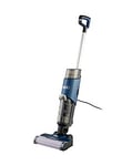 Shark Hydrovac Hardfloor Cleaner WD110UK