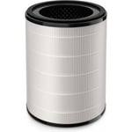 Philips NanoProtect HEPA FY2180/30 -filter