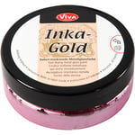 Inka Gold, magenta, 50ml/ 1 burk