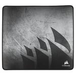 Corsair MM350 Premium Anti-Fray Cloth XL Gaming Mouse Pad - CH-9413561-WW