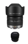 Panasonic Lumix G Vario 7-14mm f/4,0 ASPH