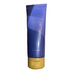 AVON FAR AWAY BEYOND THE MOON BODY LOTION BRAND NEW 125ml