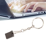 USB Flash Drive Mini Bulk Memory Thumb Stick For Business Gift Data Storage MPF