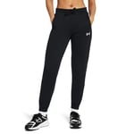 Under Armour Femme ArmourFleece Jogger Shorts