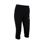 FZ Forza Padova 3/4 Tights Women, L