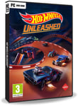 Hot Wheels Unleashed - PC PC Standard