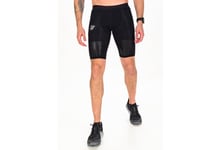 Compressport Trail Under Control M vêtement running homme