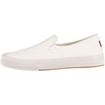 Baskets Levis  SUMMIT SLIP ON S