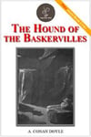 The Hound of the Baskervilles