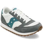 Saucony Jazz Original Vintage 37.5