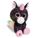 NICI Glubschis Licorne en Peluche Vita-Mi 15cm