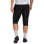 Adidas Entrada 22 3/4 Pants