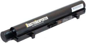 Batteri till Lenovo IdeaPad S9 / S10 / S12