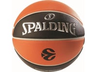 Basket SPALDING EUROLEAGUE LEGACY TF1000™ (storlek 7)