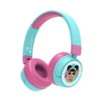 OTL Technologies LOL979 LOL Surprise Kids Wireless Headphones